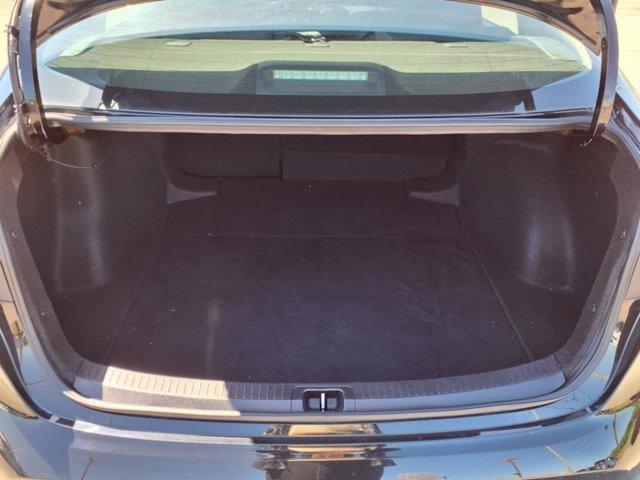 used 2023 Toyota Corolla car, priced at $22,900