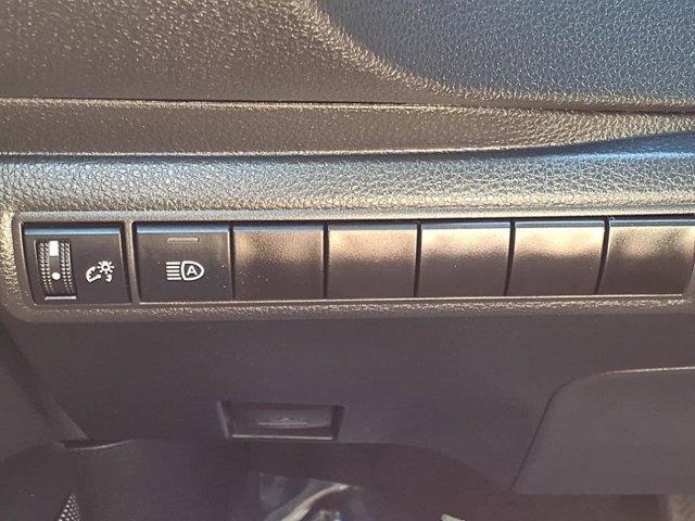 used 2023 Toyota Corolla car, priced at $22,900