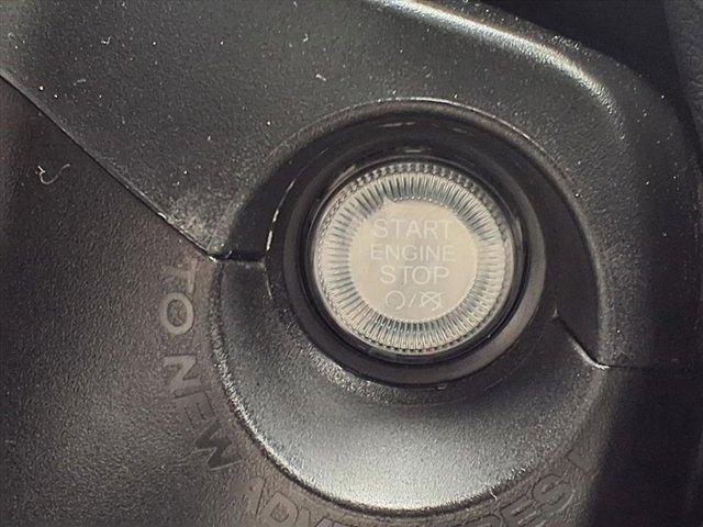 used 2023 Jeep Renegade car, priced at $23,900