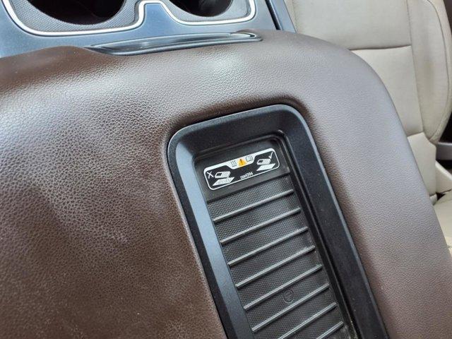 used 2018 Chevrolet Silverado 1500 car, priced at $33,900