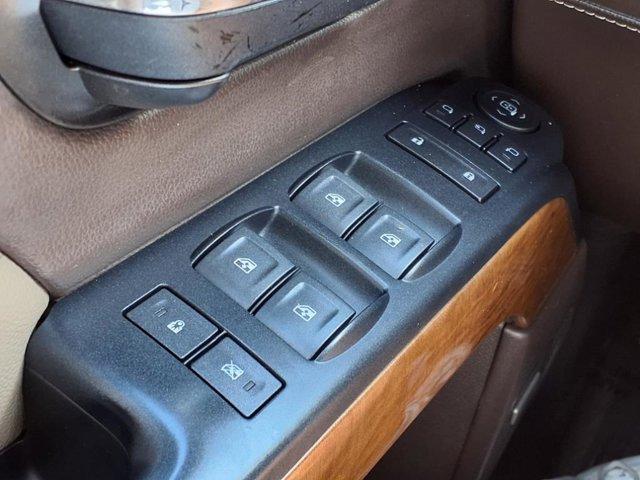 used 2018 Chevrolet Silverado 1500 car, priced at $33,900