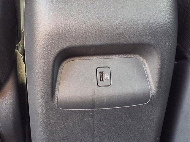 used 2023 Nissan Sentra car, priced at $20,900