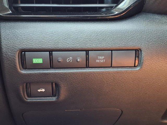 used 2023 Nissan Sentra car, priced at $20,900