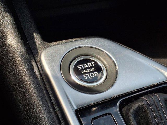 used 2023 Nissan Sentra car, priced at $20,900