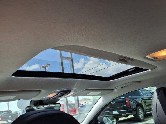 used 2021 Hyundai Elantra car, priced at $18,900