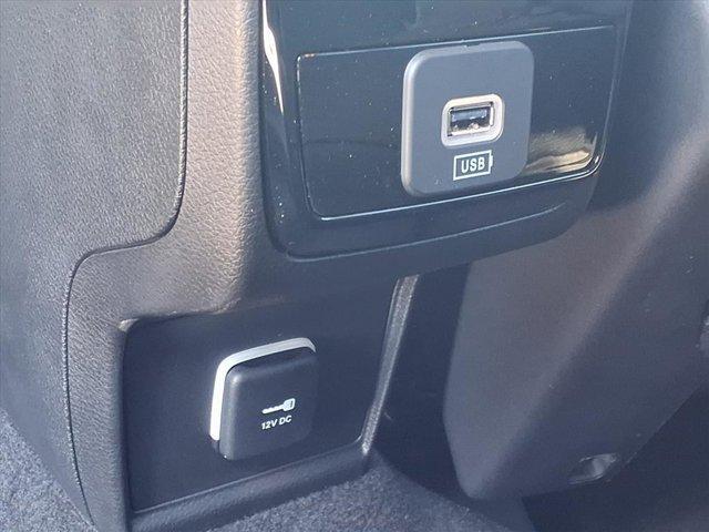 new 2026 Jeep Compass car, priced at $31,092