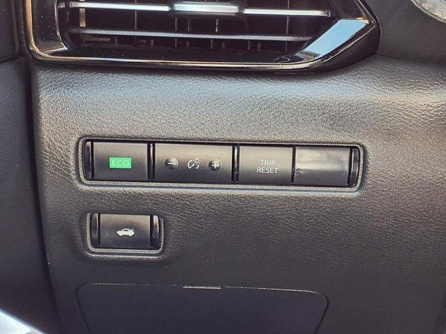 used 2024 Nissan Sentra car, priced at $26,900