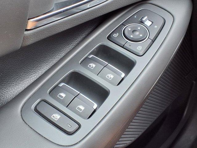 used 2017 Hyundai Accent car