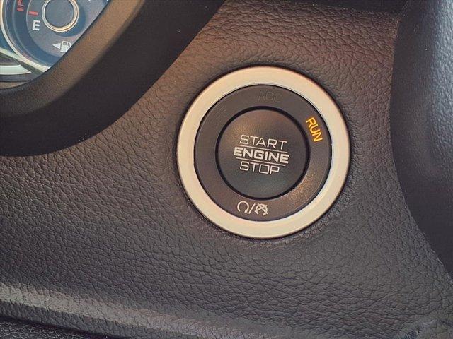 used 2021 Ram 1500 car, priced at $29,900