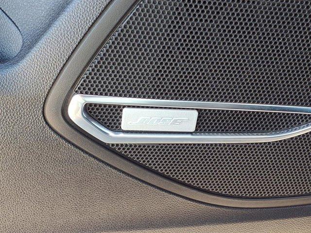 used 2022 Buick Envision car, priced at $31,900
