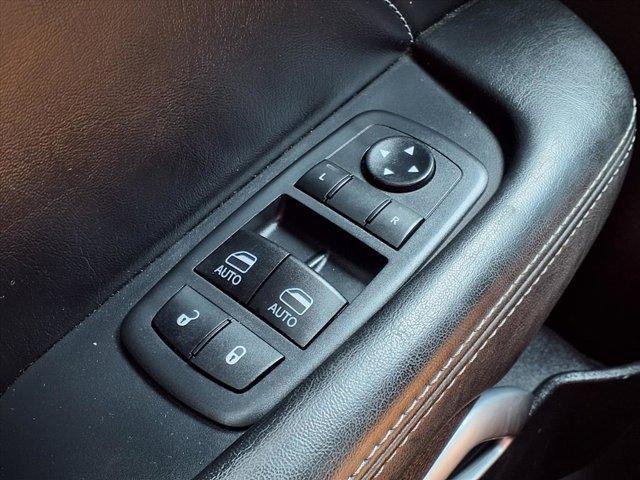 used 2021 Dodge Challenger car, priced at $39,900