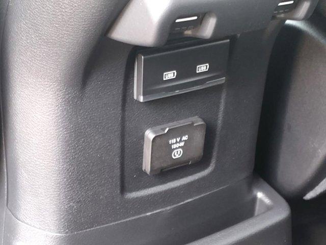 new 2024 Jeep Wrangler car, priced at $51,939