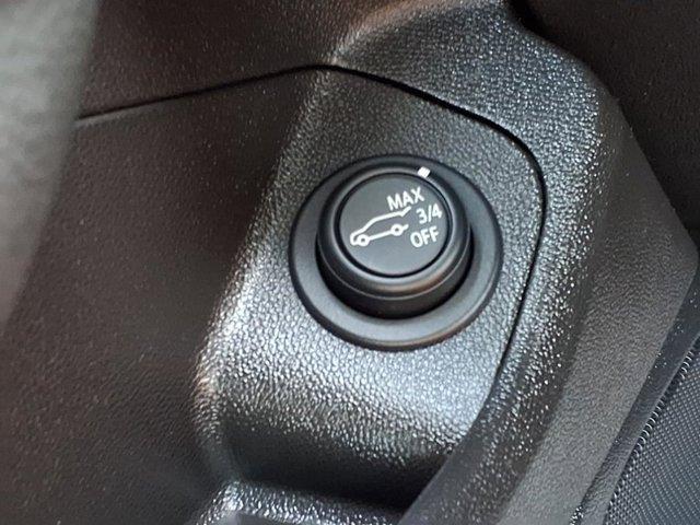 used 2024 GMC Terrain car, priced at $32,900