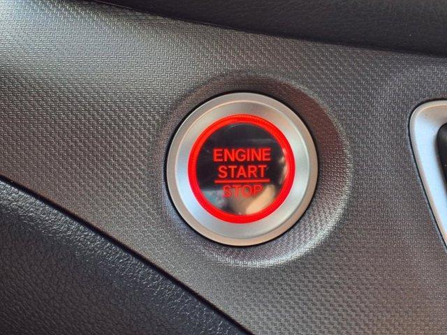 used 2022 Honda Ridgeline car, priced at $28,900
