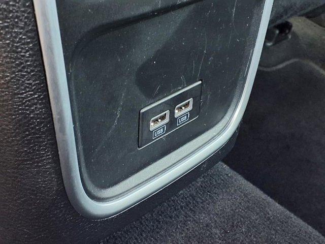 used 2023 Dodge Charger car, priced at $26,900