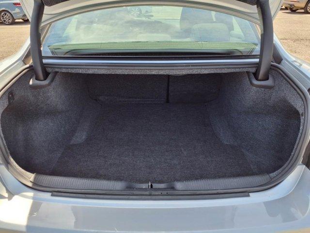 used 2023 Dodge Charger car, priced at $26,900