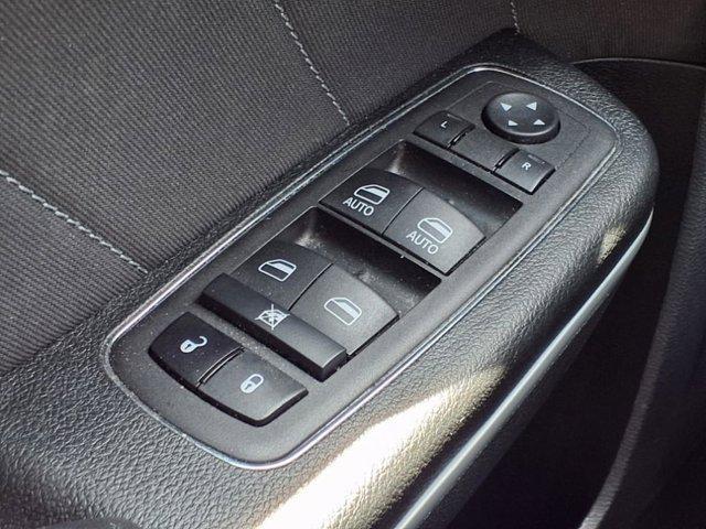 used 2023 Dodge Charger car, priced at $26,900
