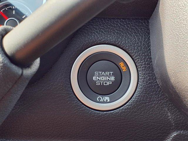 used 2025 Ram 3500 car, priced at $67,900