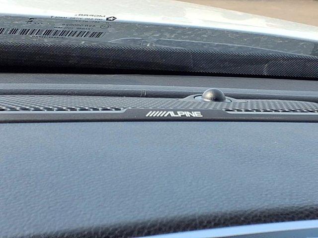 used 2025 Ram 3500 car, priced at $67,900