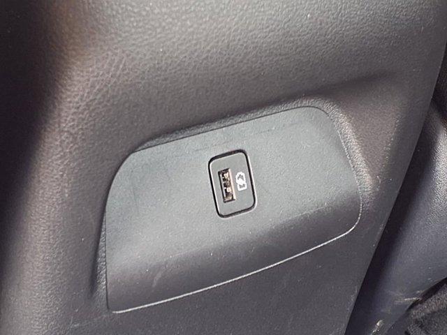 used 2024 Nissan Sentra car, priced at $22,900