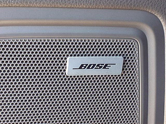 used 2017 Porsche Macan car, priced at $23,900