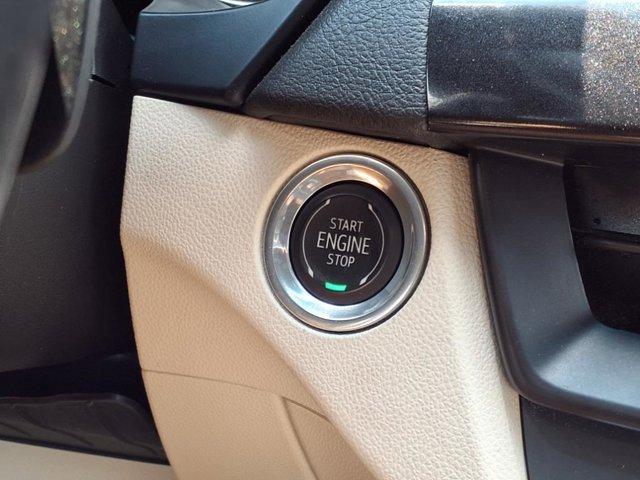 used 2023 Cadillac CT4 car, priced at $29,900