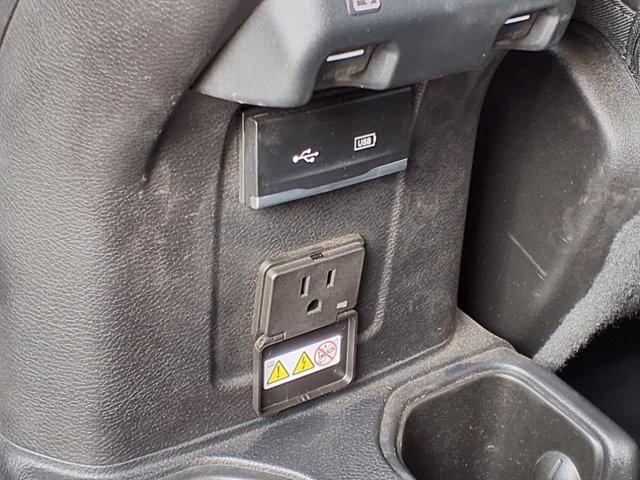 used 2020 Jeep Gladiator car, priced at $29,900