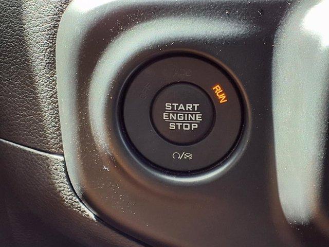 used 2020 Jeep Gladiator car, priced at $29,900