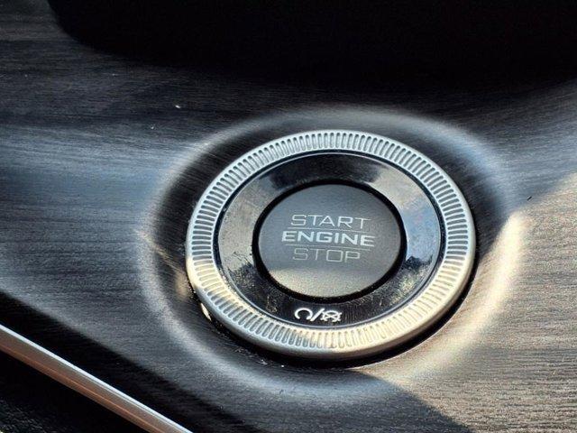 used 2021 Jeep Grand Cherokee L car, priced at $26,900