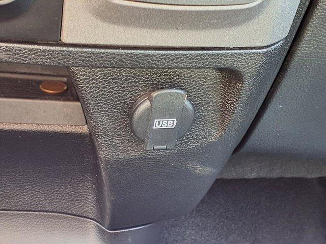 used 2022 Ram 1500 Classic car, priced at $28,900