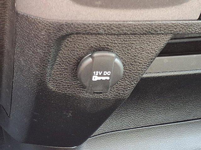 used 2022 Ram 1500 Classic car, priced at $28,900