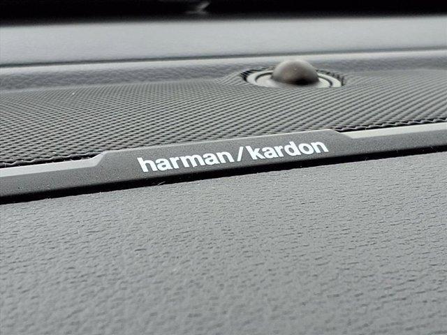 used 2022 Ram 1500 car, priced at $57,900