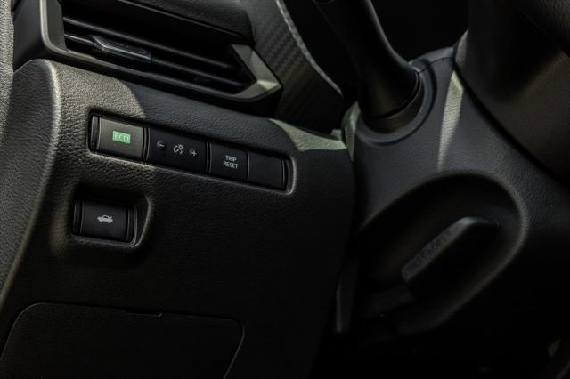 new 2025 Nissan Sentra car, priced at $22,393