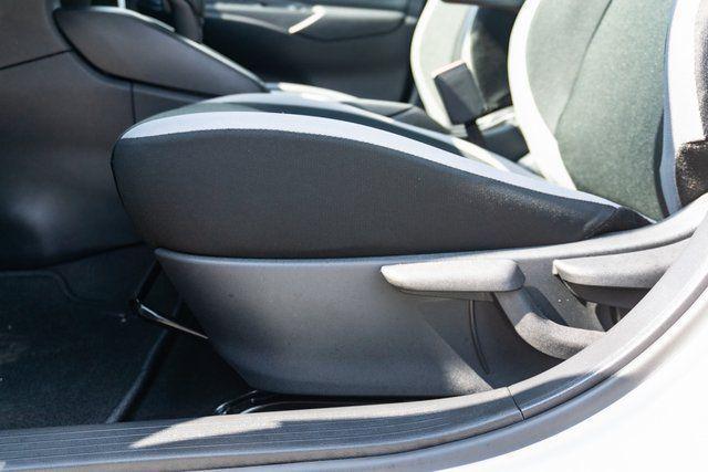 new 2025 Nissan Versa car, priced at $21,020