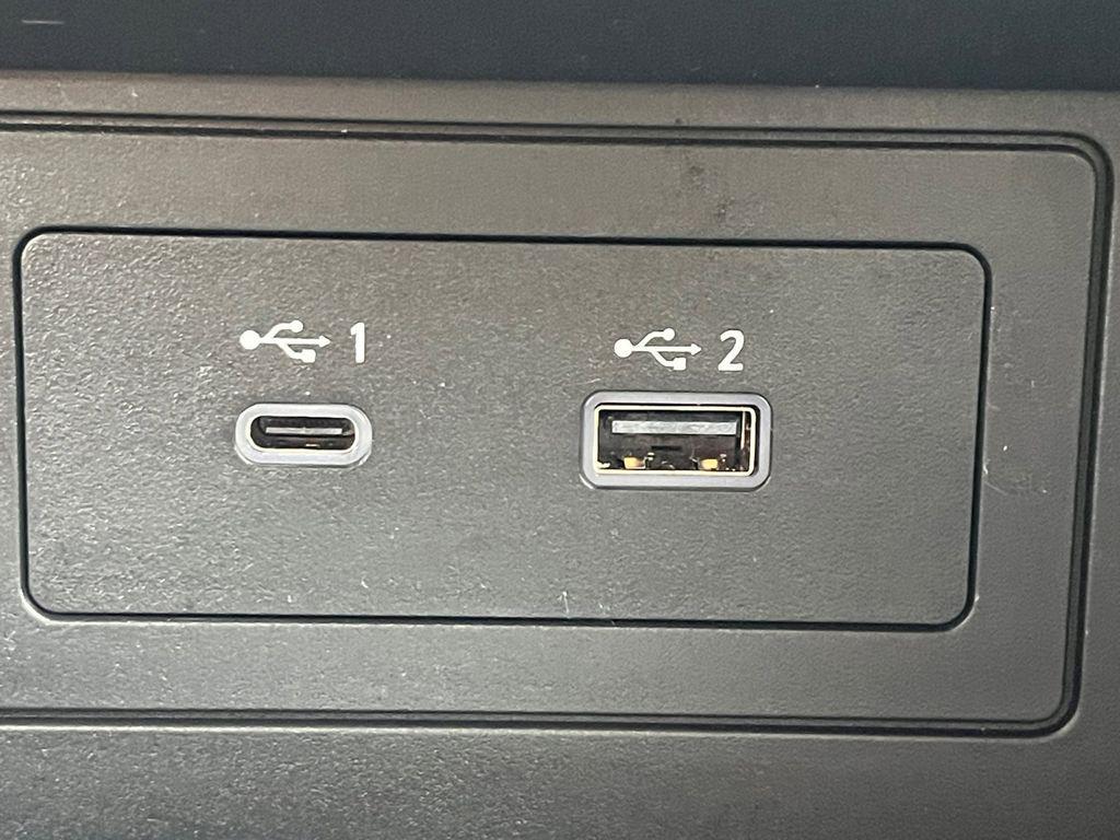 used 2024 Nissan Armada car, priced at $38,455