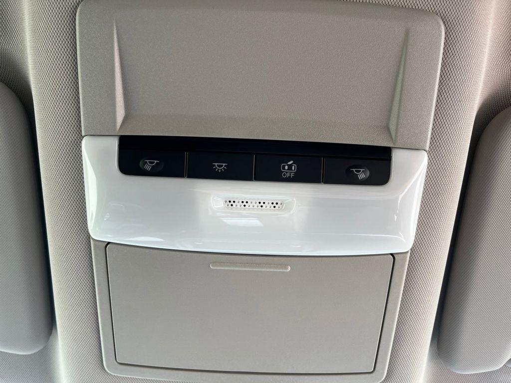 new 2026 Nissan Rogue car, priced at $28,455