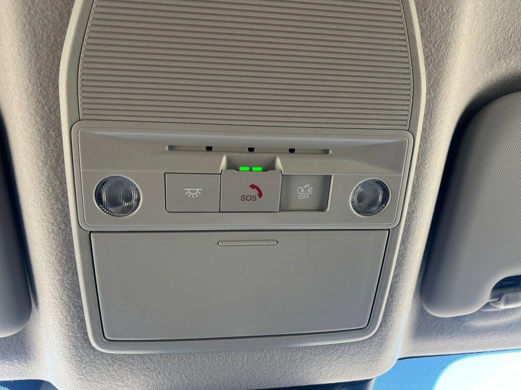 new 2026 Nissan Kicks car, priced at $27,775