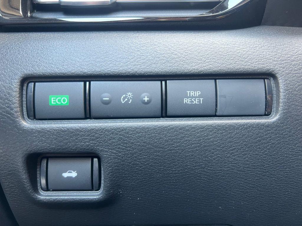 new 2025 Nissan Sentra car, priced at $23,995