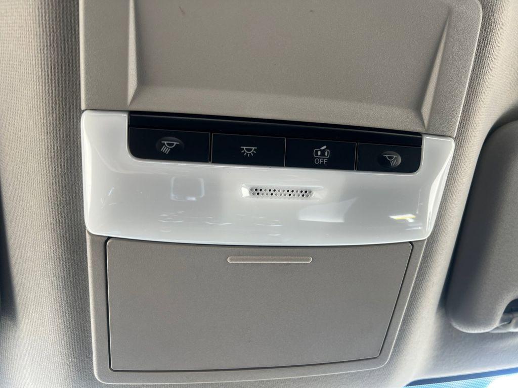 new 2025 Nissan Sentra car, priced at $23,995