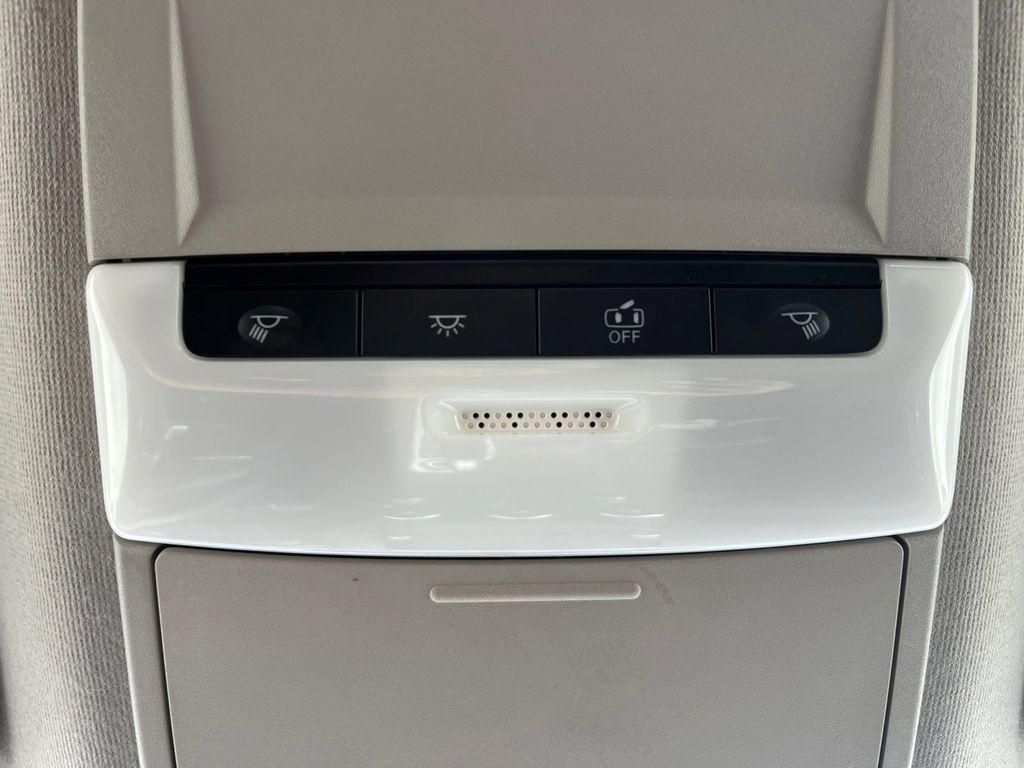 used 2024 Nissan Sentra car, priced at $17,944