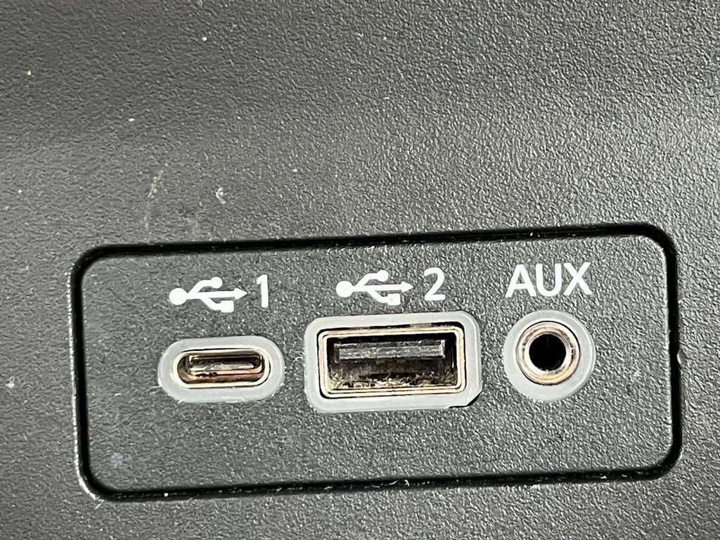 used 2024 Nissan Sentra car, priced at $17,944