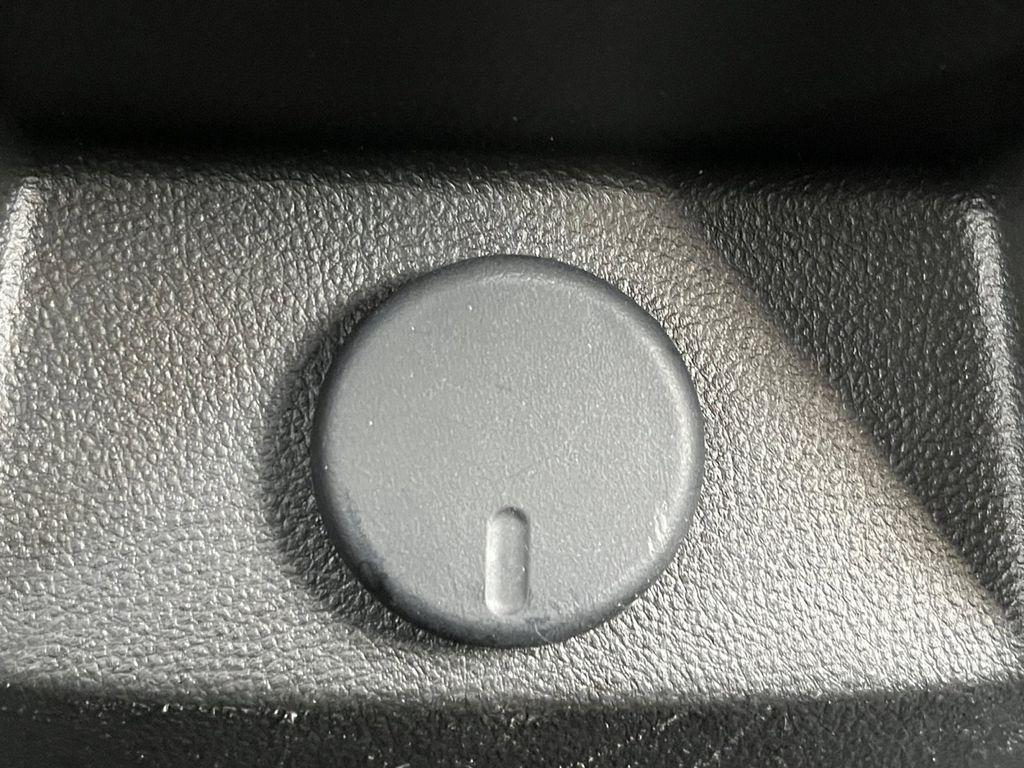 used 2017 Chevrolet Equinox car, priced at $13,591