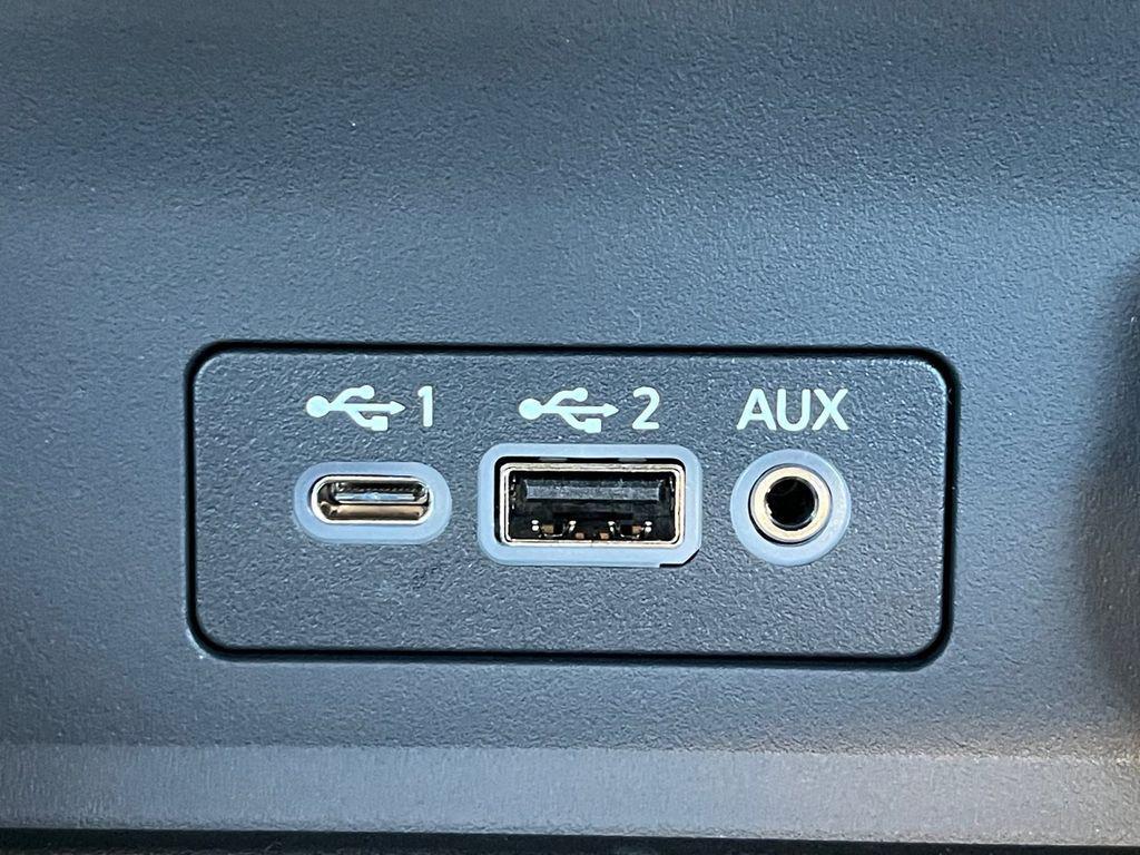 new 2025 Nissan Sentra car, priced at $26,415