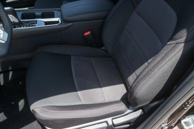 new 2025 Nissan Sentra car, priced at $25,995