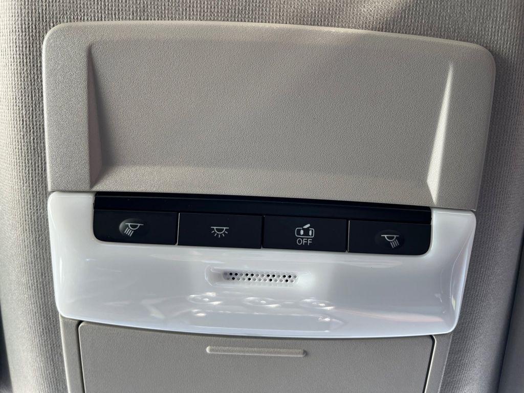 new 2025 Nissan Sentra car, priced at $24,475