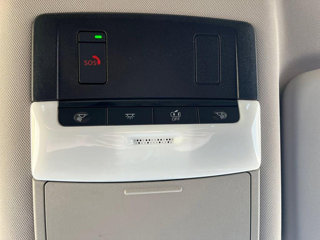 new 2026 Nissan Rogue car, priced at $32,776