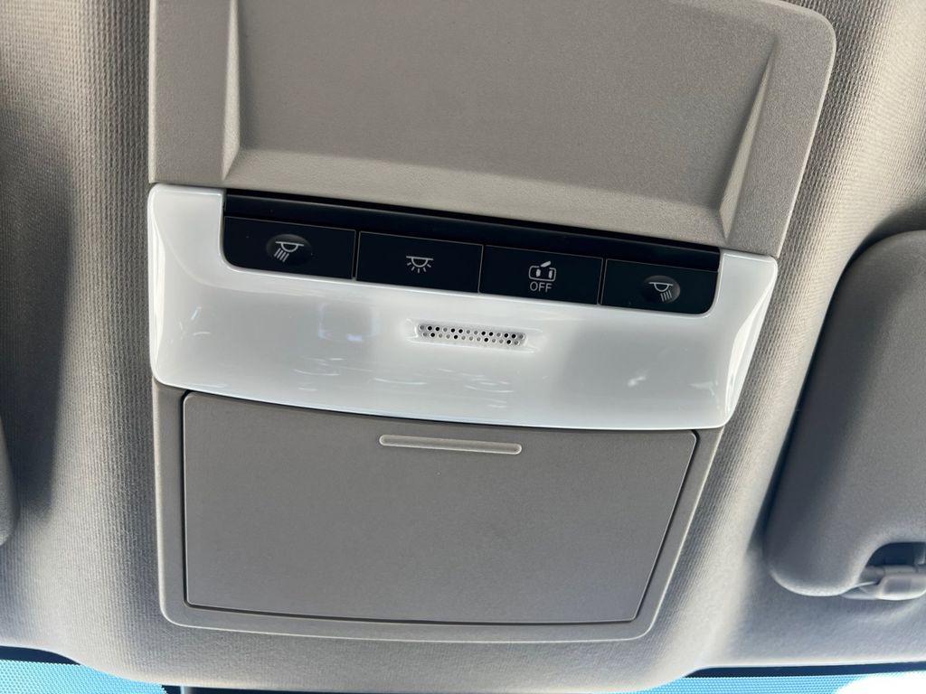 new 2025 Nissan Sentra car, priced at $21,995