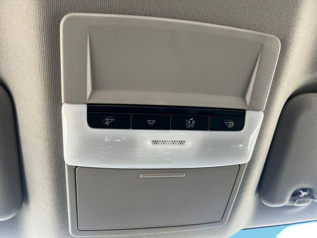 new 2025 Nissan Sentra car, priced at $21,995