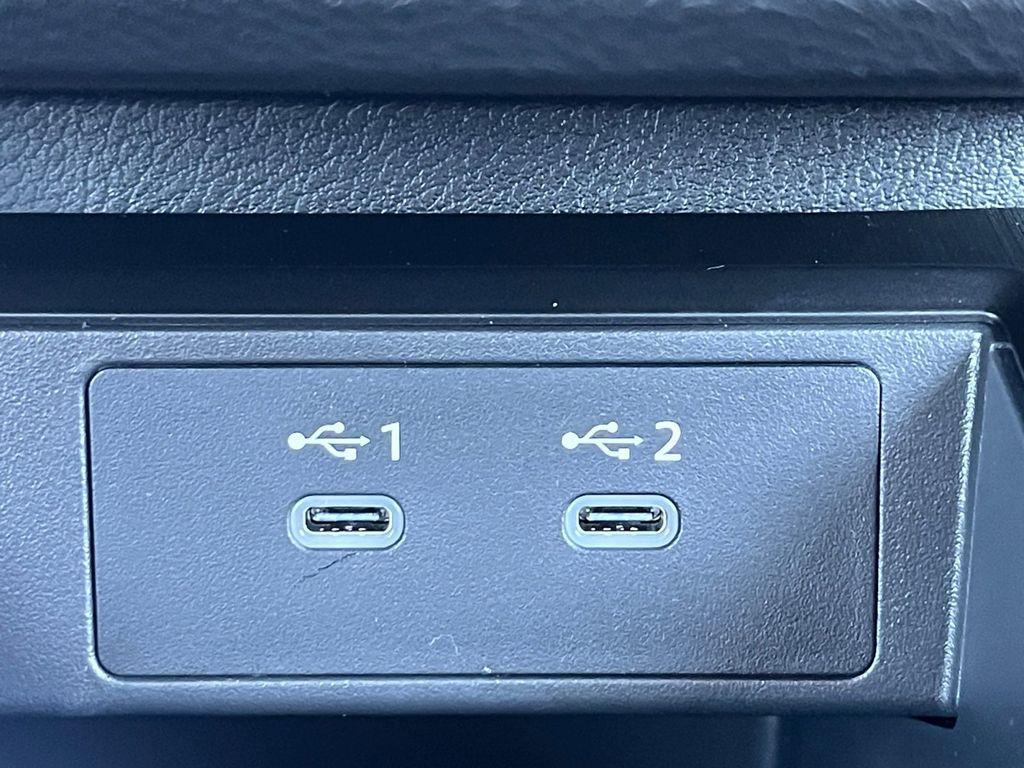 new 2026 Nissan Kicks car, priced at $24,195