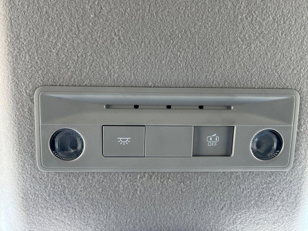 new 2026 Nissan Kicks car, priced at $24,195